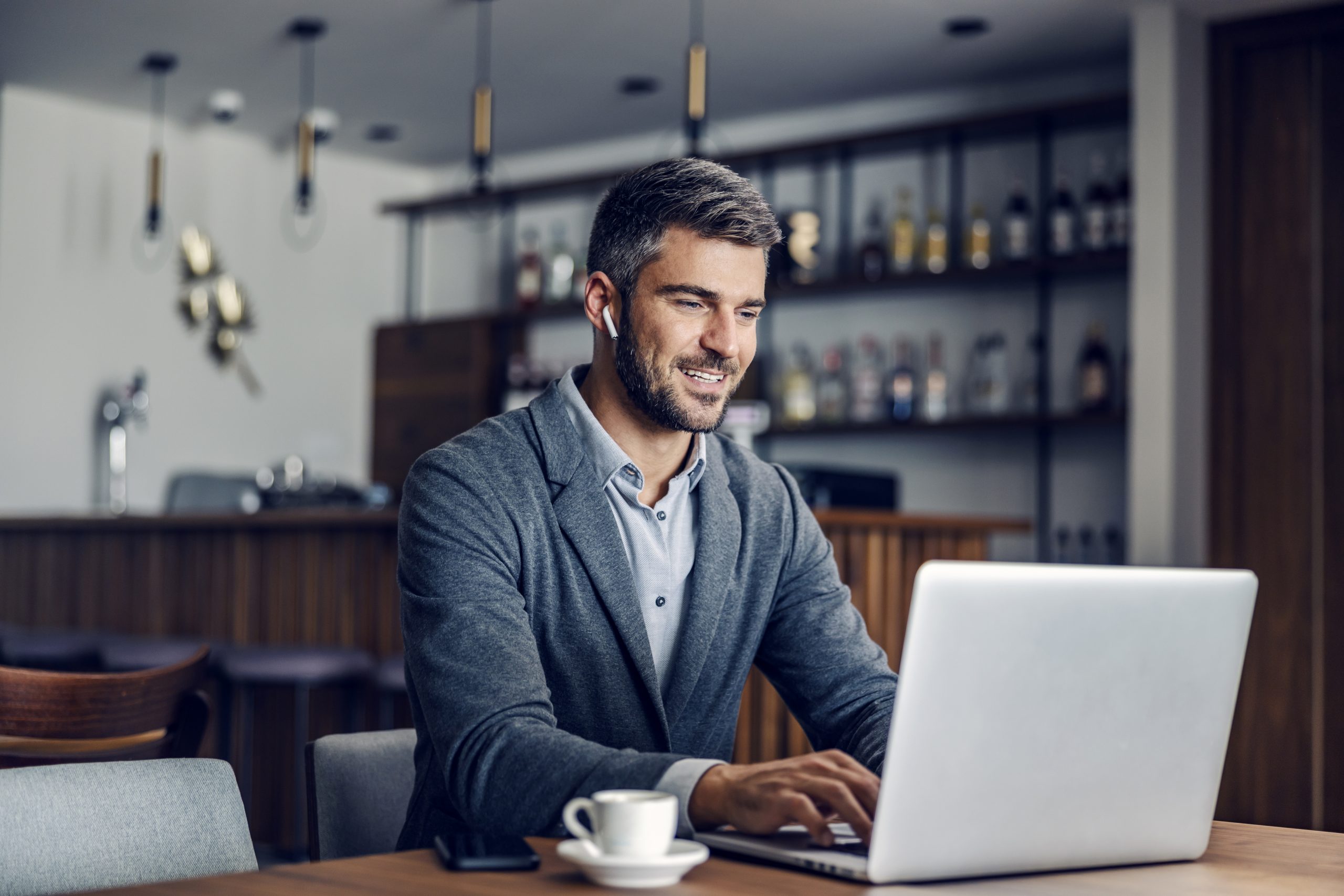 business insurance brokers