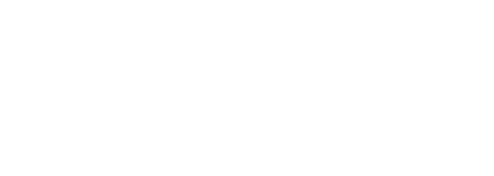 Agentero