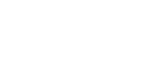The Hartford
