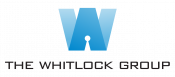 The Whitlock Group
